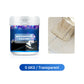 💧🏡 2026 Sale — Over 15,300 Sold! Waterproof Multi‑purpose Polyurethane Coating ✨