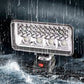 🎉 2026 Sale — Over 32,000 Sold!💞 Portable High Brightness LED Work Light – Durable 💡