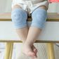 🏆 Last Day Special Offer! 🔥Buy 2 Get 1 Free🎁 Baby Anti-Fall Knee Pads