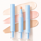💄 BUY 1 GET 1 FREE! ✨ Dual-Effect Concealer & Foundation – Full Coverage, Long Lasting 💫