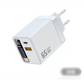 🔥 2026 Sale — Over 36200 Sold!⚡65W Charger with Retractable Type-C Cable 📲