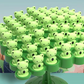 🐸 LIMITED-TIME 50% OFF! ✨ Montessori Frog Balance Tree Game – Fun Learning, Hand-Eye Coordination, Family Fun 🎲