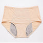 🎉 2026 Sale — Over 38500 Sold!💞 High‑Waist Leakproof Panties‑Absorbent 💝