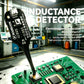 🎉 2026 Sale — Over 11,200 Sold!🔌 In‑Circuit Inductor Tester‑Non‑Contact Electromagnetic Induction Fault Detector for PCB Repair ✨
