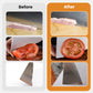 🎉 2026 Sale — Over 27,300 Sold!🔪 Outdoor Dual‑Purpose Whetstone – Portable 🥳