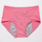 🎉 2026 Sale — Over 38500 Sold!💞 High‑Waist Leakproof Panties‑Absorbent 💝