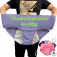 🎉 2026 Sale — Over 38500 Sold!💞 High‑Waist Leakproof Panties‑Absorbent 💝