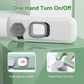 🚨 BUY 1 GET 1 FREE! 🔒 Multifunctional Child Proof Refrigerator Locks – Secure, Invisible, Simple Install ✨
