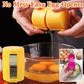 🎉 2026 Sale — Over 33,600 Sold!🍳Quick Egg Cracker With Free Safety‑Lock Egg Piercer 🥚