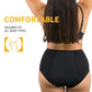 🎉 2026 Sale — Over 38500 Sold!💞 High‑Waist Leakproof Panties‑Absorbent 💝