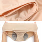 🎉 2026 Sale — Over 38500 Sold!💞 High‑Waist Leakproof Panties‑Absorbent 💝