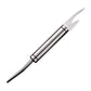 🔥 2026 Sale — Over 24,700 Sold!✨ 5‑in‑1 Seafood Prep Knife 🔪
