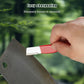 🎉 2026 Sale — Over 27,300 Sold!🔪 Outdoor Dual‑Purpose Whetstone – Portable 🥳