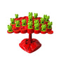 🐸 LIMITED-TIME 50% OFF! ✨ Montessori Frog Balance Tree Game – Fun Learning, Hand-Eye Coordination, Family Fun 🎲