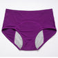 🎉 2026 Sale — Over 38500 Sold!💞 High‑Waist Leakproof Panties‑Absorbent 💝