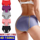 🎉 2026 Sale — Over 38500 Sold!💞 High‑Waist Leakproof Panties‑Absorbent 💝