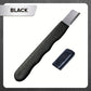 🎉 2026 Sale — Over 27,300 Sold!🔪 Outdoor Dual‑Purpose Whetstone – Portable 🥳