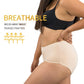 🎉 2026 Sale — Over 38500 Sold!💞 High‑Waist Leakproof Panties‑Absorbent 💝