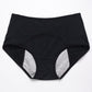 🎉 2026 Sale — Over 38500 Sold!💞 High‑Waist Leakproof Panties‑Absorbent 💝