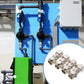 🎉 2026 Sale — Over 16,300 Sold!🚛Heavy‑Duty Truck RV Pneumatic Air Line Fittings Set 🔧