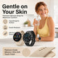 ⌚ LIMITED-TIME 50% OFF! 💬 Bluetooth Health Smartwatch – Call Ready, Multi-function, Stylish ❤️