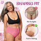 🎉 2026 Sale — Over 38500 Sold!💞 High‑Waist Leakproof Panties‑Absorbent 💝