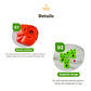 🐸 LIMITED-TIME 50% OFF! ✨ Montessori Frog Balance Tree Game – Fun Learning, Hand-Eye Coordination, Family Fun 🎲