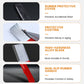 🎉 2026 Sale — Over 27,300 Sold!🔪 Outdoor Dual‑Purpose Whetstone – Portable 🥳