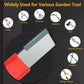 🎉 2026 Sale — Over 27,300 Sold!🔪 Outdoor Dual‑Purpose Whetstone – Portable 🥳