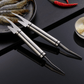 🔥 2026 Sale — Over 24,700 Sold!✨ 5‑in‑1 Seafood Prep Knife 🔪