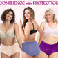 🎉 2026 Sale — Over 38500 Sold!💞 High‑Waist Leakproof Panties‑Absorbent 💝