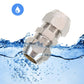 🎉 2026 Sale — Over 16,300 Sold!🚛Heavy‑Duty Truck RV Pneumatic Air Line Fittings Set 🔧
