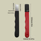 🎉 2026 Sale — Over 27,300 Sold!🔪 Outdoor Dual‑Purpose Whetstone – Portable 🥳