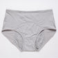 🎉 2026 Sale — Over 38500 Sold!💞 High‑Waist Leakproof Panties‑Absorbent 💝