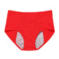 🎉 2026 Sale — Over 38500 Sold!💞 High‑Waist Leakproof Panties‑Absorbent 💝