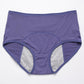 🎉 2026 Sale — Over 38500 Sold!💞 High‑Waist Leakproof Panties‑Absorbent 💝