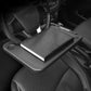 🎉 2026 Sale — Over 21900 Sold!💞 Multifunctional Steering Wheel Car Table‑Practical 🚗