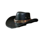 🎉 2026 Sale — Over 31,900 Sold 🤠 Breathable UV Protection Cowboy Hat – Outdoor Headwear ☀️
