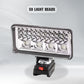 🎉 2026 Sale — Over 32,000 Sold!💞 Portable High Brightness LED Work Light – Durable 💡