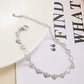 📢 2026 Sale — Over 19,400 Sold!💛 Radiant Heart Necklace ✨