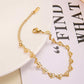 📢 2026 Sale — Over 19,400 Sold!💛 Radiant Heart Necklace ✨