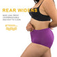 🎉 2026 Sale — Over 38500 Sold!💞 High‑Waist Leakproof Panties‑Absorbent 💝