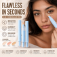 💄 BUY 1 GET 1 FREE! ✨ Dual-Effect Concealer & Foundation – Full Coverage, Long Lasting 💫