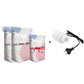 🗄️ LIMITED-TIME 50% OFF! ⚡ No-Pump Vacuum Storage Bags – Space Saving, Airtight Seal 🧺