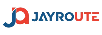 jayroute