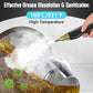 🎉 2026 Sale — Over 26300 Sold! ⏰2500W Handheld High-Temperature Pressurized Steam Cleaner｜Multi-Purpose Household Steam Cleaning Machine ✨