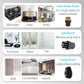 🎉 2026 Sale — Over 26300 Sold! ⏰2500W Handheld High-Temperature Pressurized Steam Cleaner｜Multi-Purpose Household Steam Cleaning Machine ✨