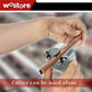 🎉 2026 Sale — Over 24200 Sold!💞 3‑Piece Ratcheting Tubing Cutter Set‑Compact 🛠️