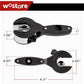 🎉 2026 Sale — Over 24200 Sold!💞 3‑Piece Ratcheting Tubing Cutter Set‑Compact 🛠️