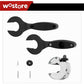 🎉 2026 Sale — Over 24200 Sold!💞 3‑Piece Ratcheting Tubing Cutter Set‑Compact 🛠️